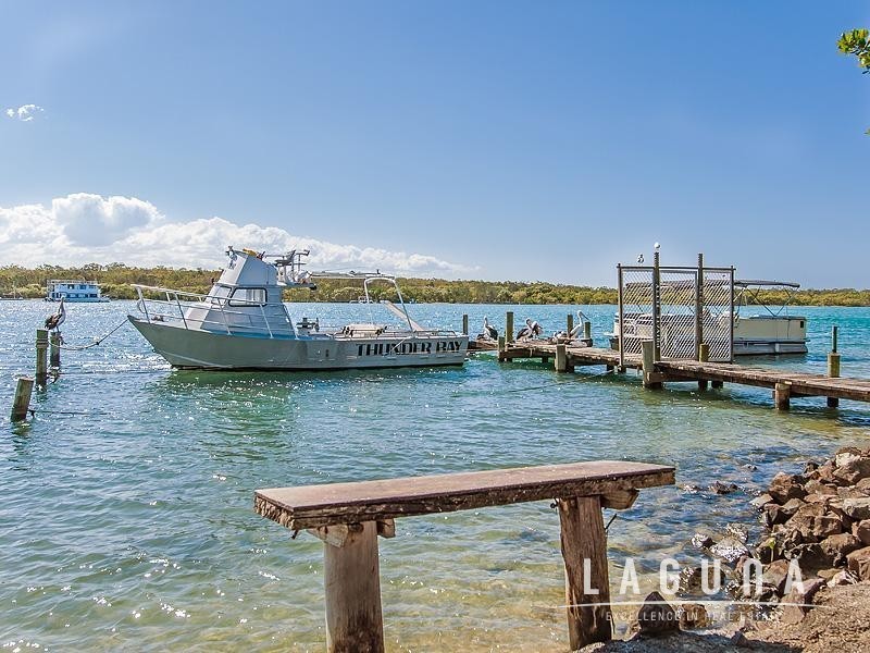 18/7 Edward Street, Noosaville QLD 4566