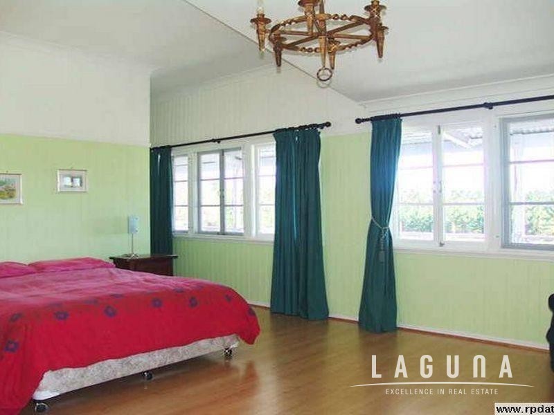 74 Frogmouth Lane, Lake Macdonald QLD 4563