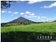 74 Frogmouth Lane, Lake Macdonald QLD 4563