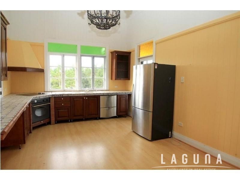 74 Frogmouth Lane, Lake Macdonald QLD 4563