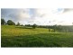 74 Frogmouth Lane, Lake Macdonald QLD 4563