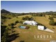 74 Frogmouth Lane, Lake Macdonald QLD 4563