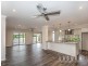3 Hollyhock Crescent, Noosa Heads QLD 4567
