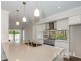 3 Hollyhock Crescent, Noosa Heads QLD 4567