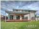 3 Hollyhock Crescent, Noosa Heads QLD 4567
