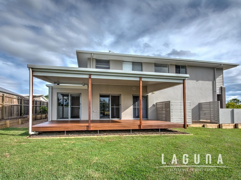 3 Hollyhock Crescent, Noosa Heads QLD 4567