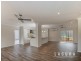 3 Hollyhock Crescent, Noosa Heads QLD 4567