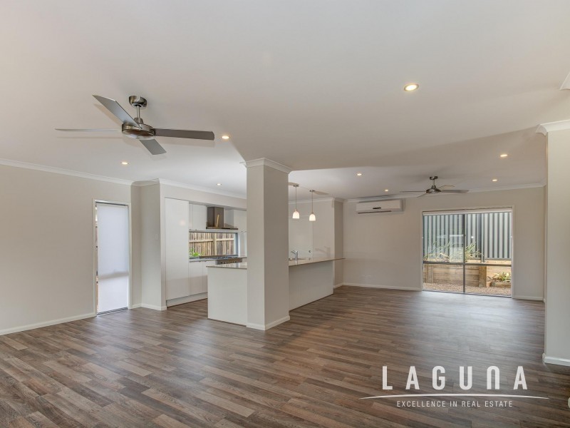 3 Hollyhock Crescent, Noosa Heads QLD 4567