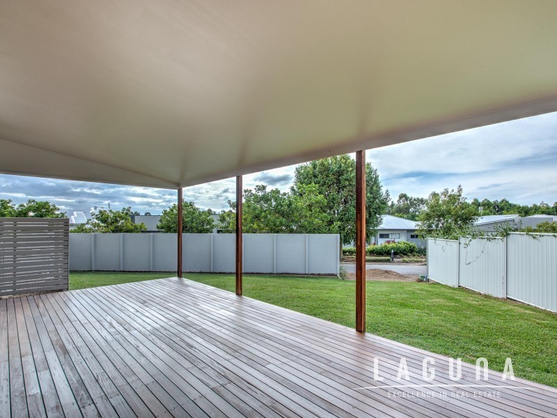 3 Hollyhock Crescent, Noosa Heads QLD 4567