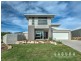 3 Hollyhock Crescent, Noosa Heads QLD 4567