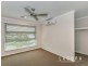 3 Hollyhock Crescent, Noosa Heads QLD 4567