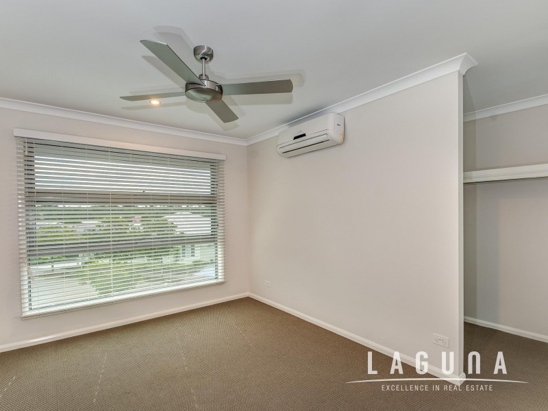3 Hollyhock Crescent, Noosa Heads QLD 4567
