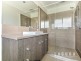 3 Hollyhock Crescent, Noosa Heads QLD 4567