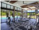 3 Hollyhock Crescent, Noosa Heads QLD 4567