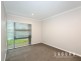 3 Hollyhock Crescent, Noosa Heads QLD 4567