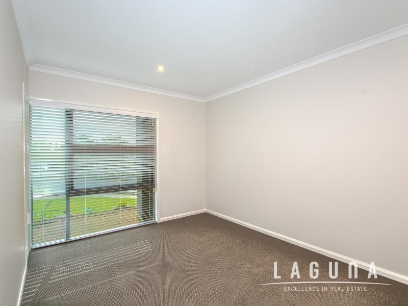 3 Hollyhock Crescent, Noosa Heads QLD 4567