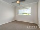 3 Hollyhock Crescent, Noosa Heads QLD 4567