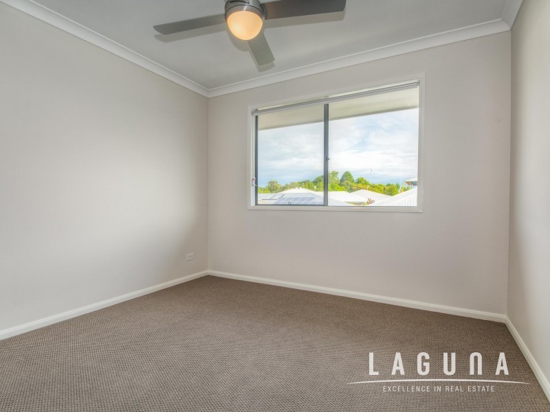 3 Hollyhock Crescent, Noosa Heads QLD 4567