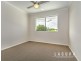 3 Hollyhock Crescent, Noosa Heads QLD 4567