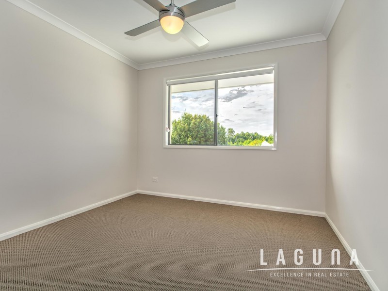 3 Hollyhock Crescent, Noosa Heads QLD 4567