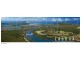 3 Hollyhock Crescent, Noosa Heads QLD 4567