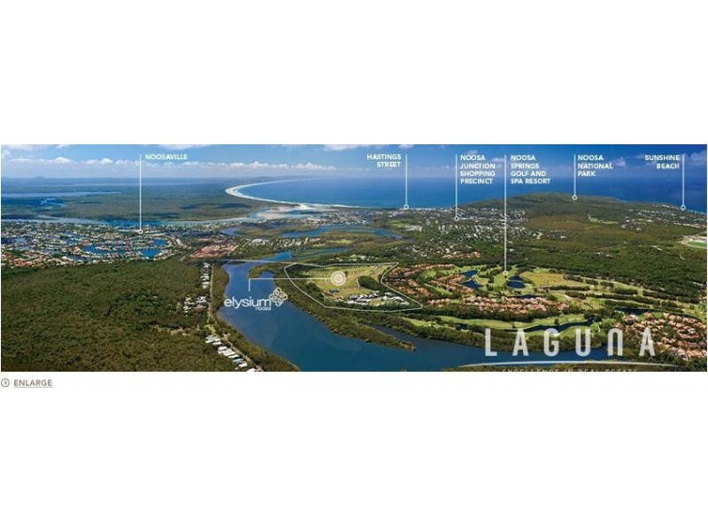 3 Hollyhock Crescent, Noosa Heads QLD 4567