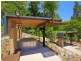 3 Hollyhock Crescent, Noosa Heads QLD 4567