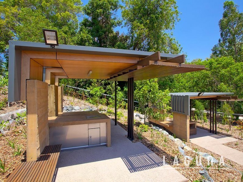 3 Hollyhock Crescent, Noosa Heads QLD 4567