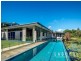 3 Hollyhock Crescent, Noosa Heads QLD 4567