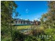 3 Hollyhock Crescent, Noosa Heads QLD 4567