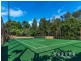 3 Hollyhock Crescent, Noosa Heads QLD 4567