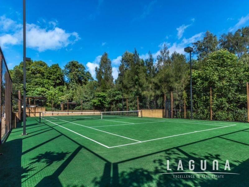 3 Hollyhock Crescent, Noosa Heads QLD 4567