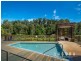3 Hollyhock Crescent, Noosa Heads QLD 4567