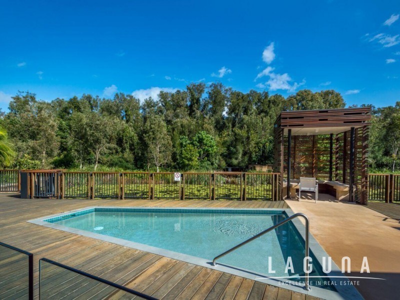 3 Hollyhock Crescent, Noosa Heads QLD 4567