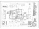 3 Hollyhock Crescent, Noosa Heads QLD 4567 Floorplan
