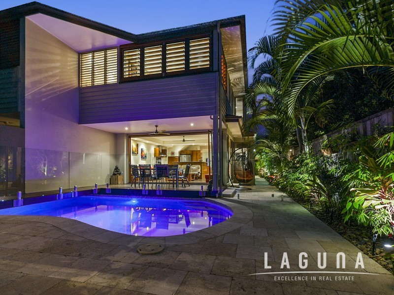 3/265 Weyba Road, Noosaville QLD 4566