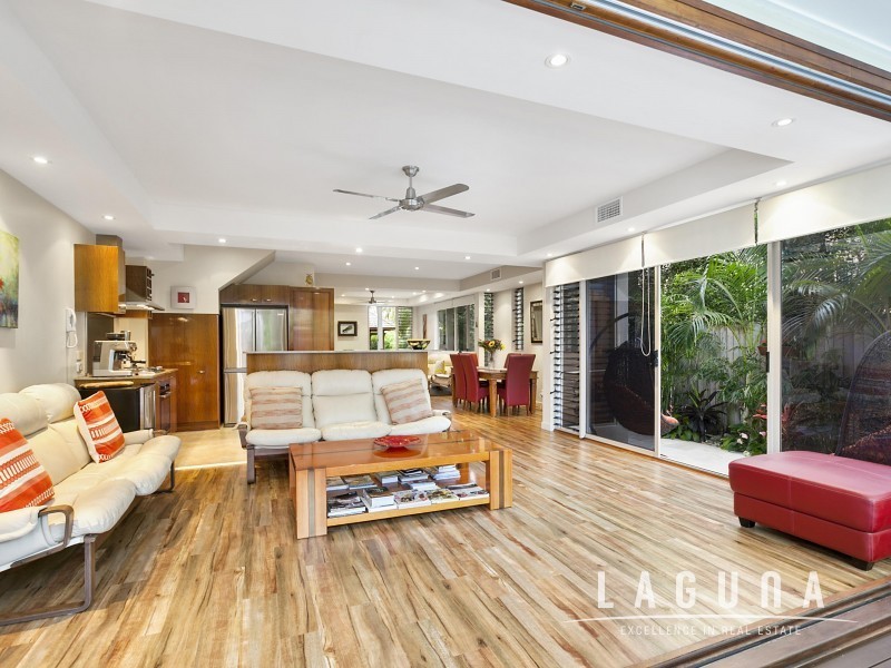 3/265 Weyba Road, Noosaville QLD 4566