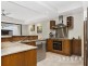 3/265 Weyba Road, Noosaville QLD 4566