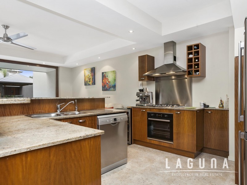 3/265 Weyba Road, Noosaville QLD 4566