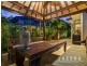 3/265 Weyba Road, Noosaville QLD 4566