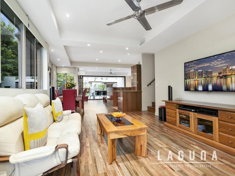 3/265 Weyba Road, Noosaville QLD 4566