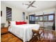3/265 Weyba Road, Noosaville QLD 4566