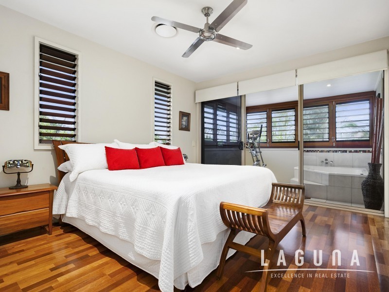 3/265 Weyba Road, Noosaville QLD 4566
