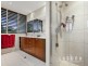 3/265 Weyba Road, Noosaville QLD 4566
