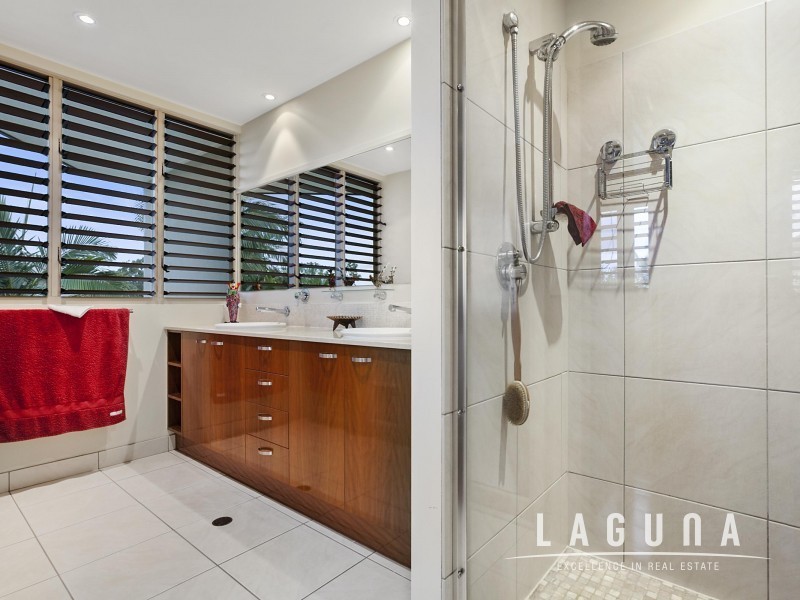 3/265 Weyba Road, Noosaville QLD 4566
