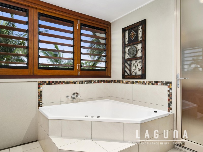 3/265 Weyba Road, Noosaville QLD 4566