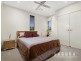 3/265 Weyba Road, Noosaville QLD 4566