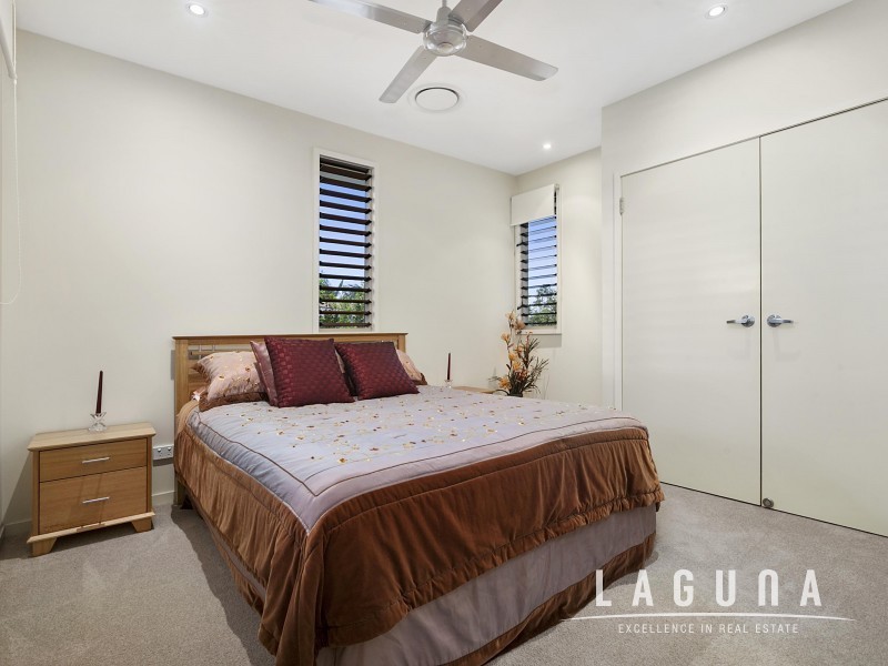 3/265 Weyba Road, Noosaville QLD 4566