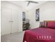 3/265 Weyba Road, Noosaville QLD 4566
