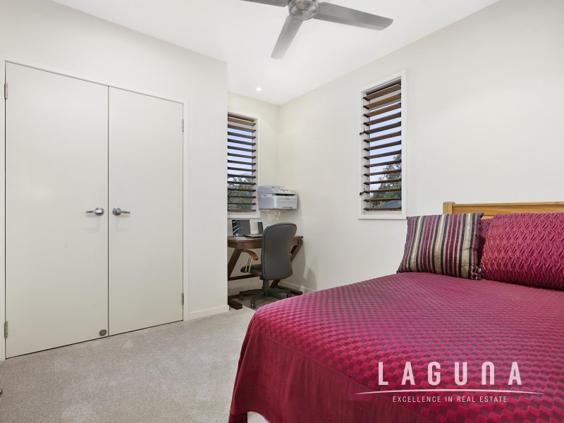 3/265 Weyba Road, Noosaville QLD 4566